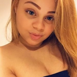 Meet your Posher, Sasha